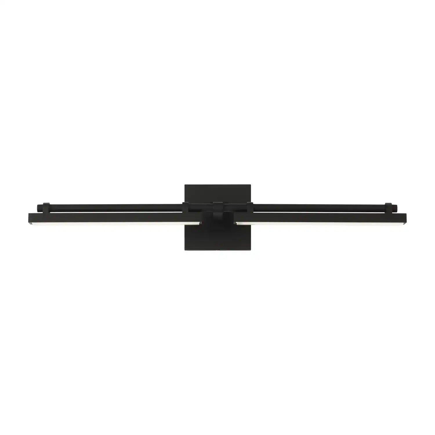 VISUAL COMFORT MODERN, KAL VANITY, VANITY LIGHT