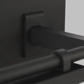 VISUAL COMFORT MODERN, KAL VANITY, VANITY LIGHT