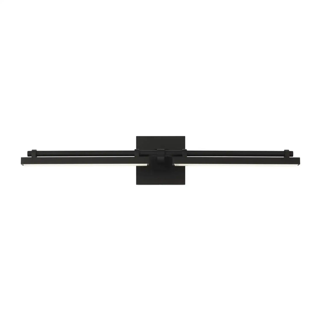 VISUAL COMFORT MODERN, KAL VANITY, VANITY LIGHT