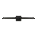 VISUAL COMFORT MODERN, KAL VANITY, VANITY LIGHT