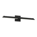 VISUAL COMFORT MODERN, KAL VANITY, VANITY LIGHT