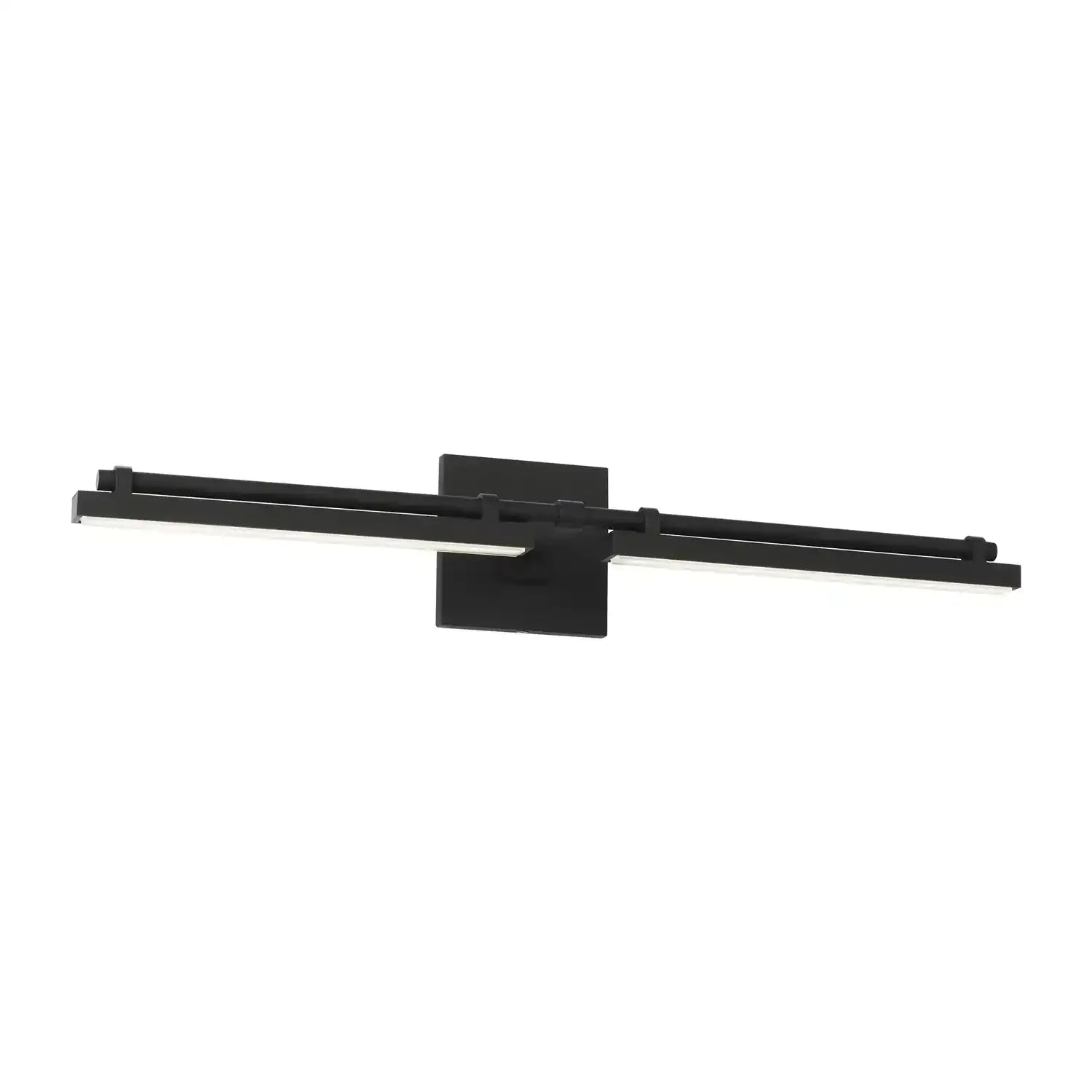 VISUAL COMFORT MODERN, KAL VANITY, VANITY LIGHT