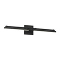 VISUAL COMFORT MODERN, KAL VANITY, VANITY LIGHT