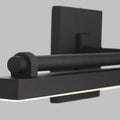 VISUAL COMFORT MODERN, KAL VANITY, VANITY LIGHT