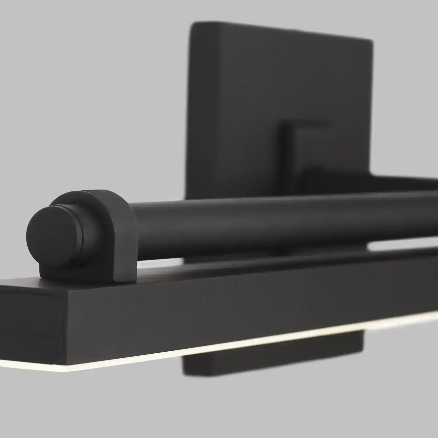 VISUAL COMFORT MODERN, KAL VANITY, VANITY LIGHT