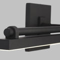 VISUAL COMFORT MODERN, KAL VANITY, VANITY LIGHT