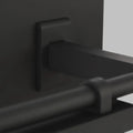 VISUAL COMFORT MODERN, KAL VANITY, VANITY LIGHT