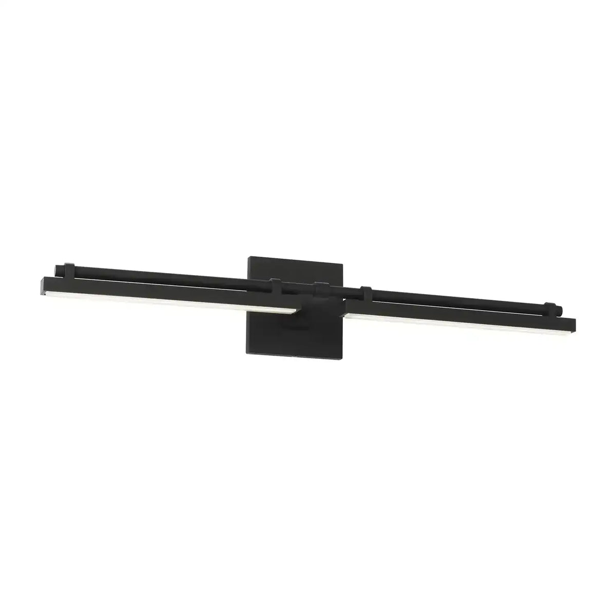 VISUAL COMFORT MODERN, KAL VANITY, VANITY LIGHT