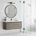 VISUAL COMFORT MODERN, KAL VANITY, VANITY LIGHT