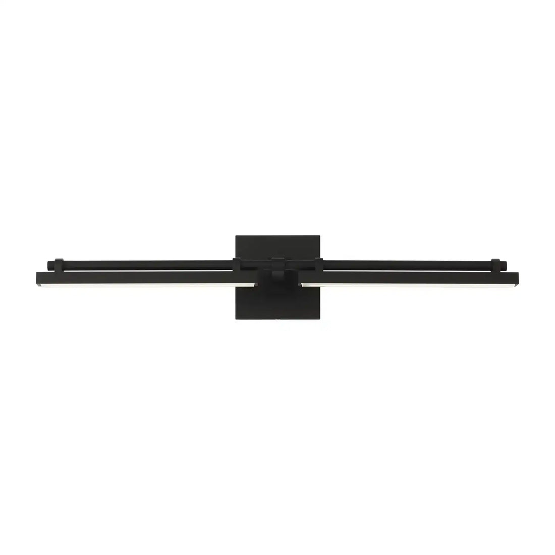 VISUAL COMFORT MODERN, KAL VANITY, VANITY LIGHT