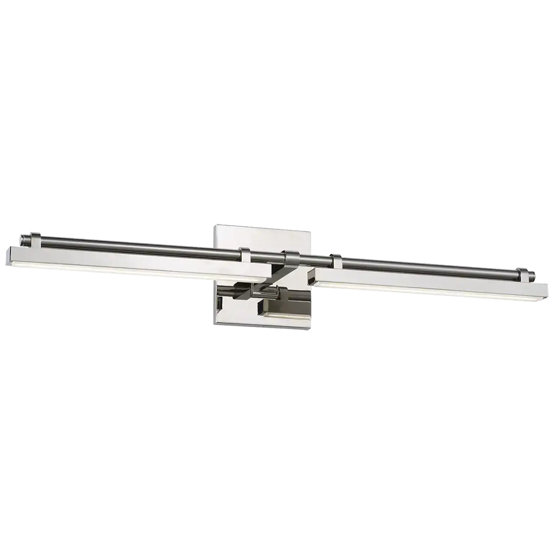 VISUAL COMFORT MODERN, KAL VANITY, VANITY LIGHT