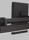 VISUAL COMFORT MODERN, KAL VANITY, VANITY LIGHT