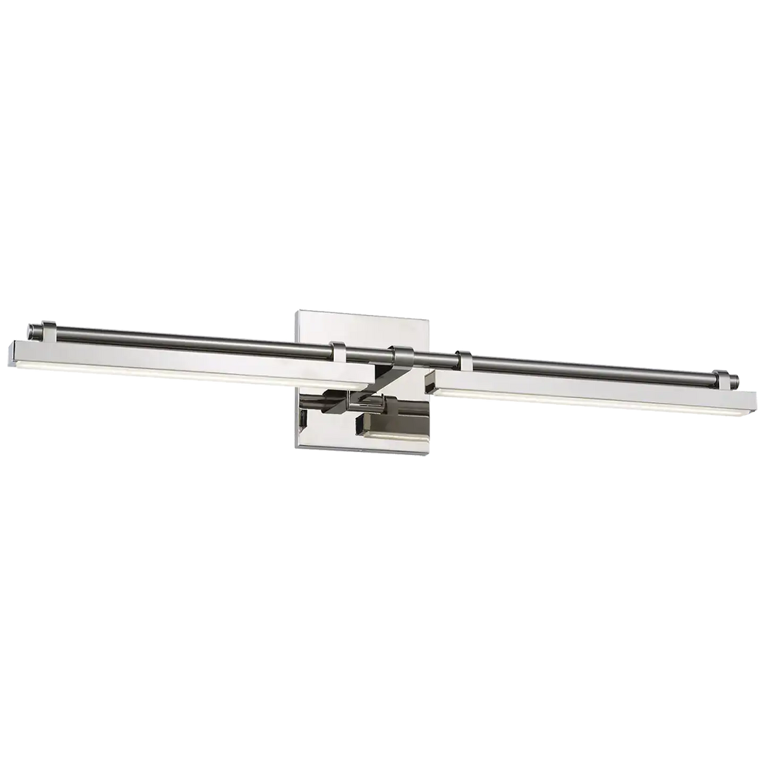 VISUAL COMFORT MODERN, KAL VANITY, VANITY LIGHT