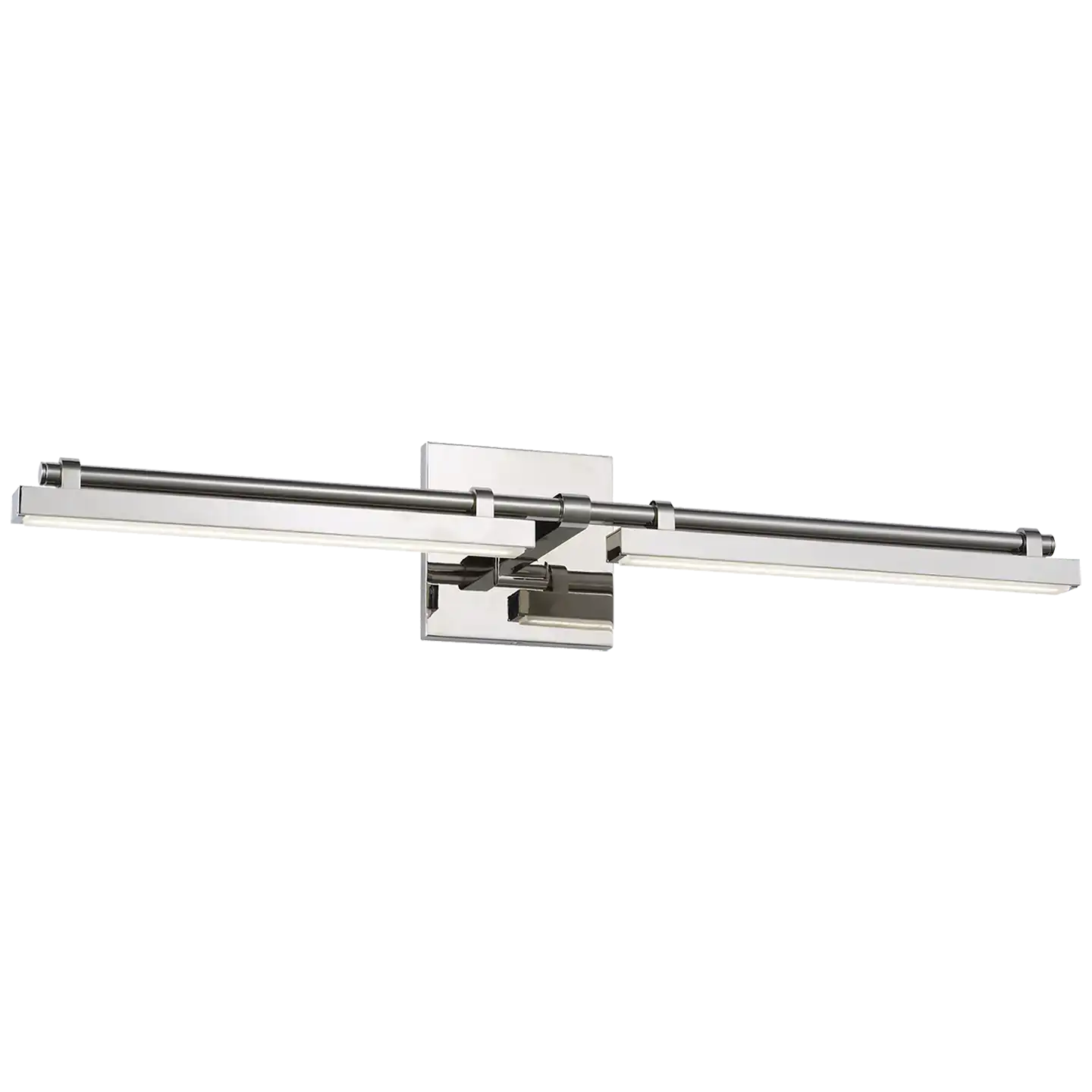 VISUAL COMFORT MODERN, KAL VANITY, VANITY LIGHT