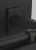 VISUAL COMFORT MODERN, KAL VANITY, VANITY LIGHT