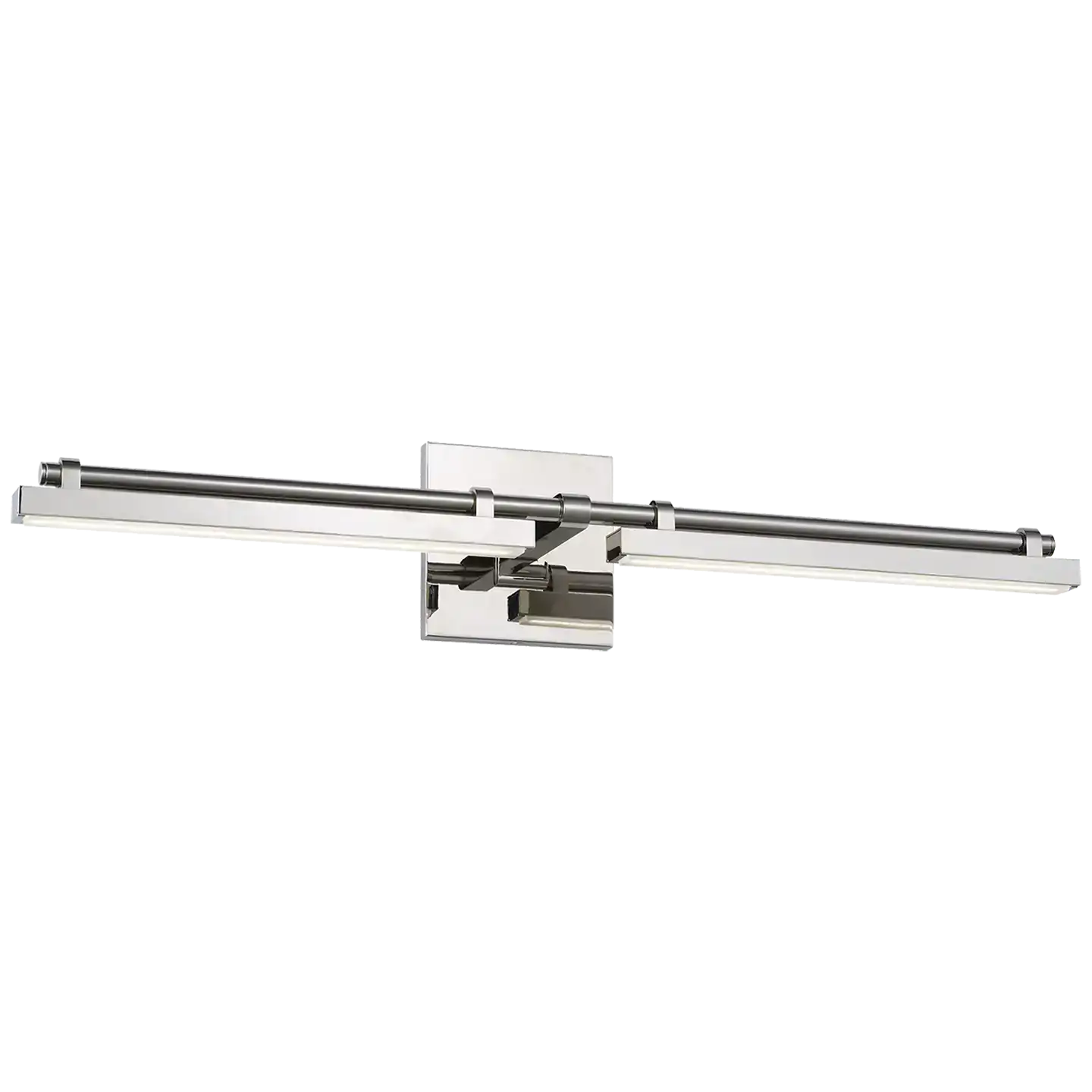 VISUAL COMFORT MODERN, KAL VANITY, VANITY LIGHT