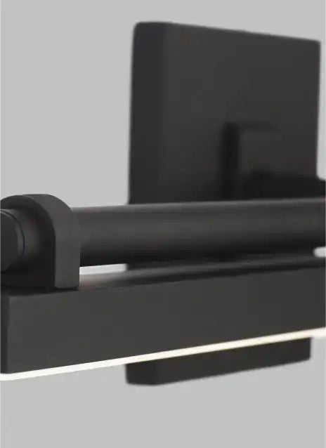 VISUAL COMFORT MODERN, KAL VANITY, VANITY LIGHT