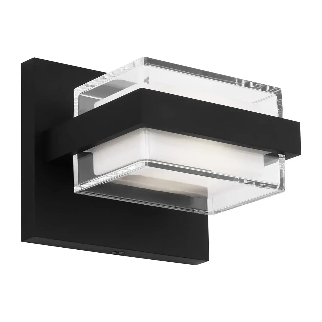 VISUAL COMFORT MODERN, KAMDEN WALL/BATH, BATH VANITY LIGHT