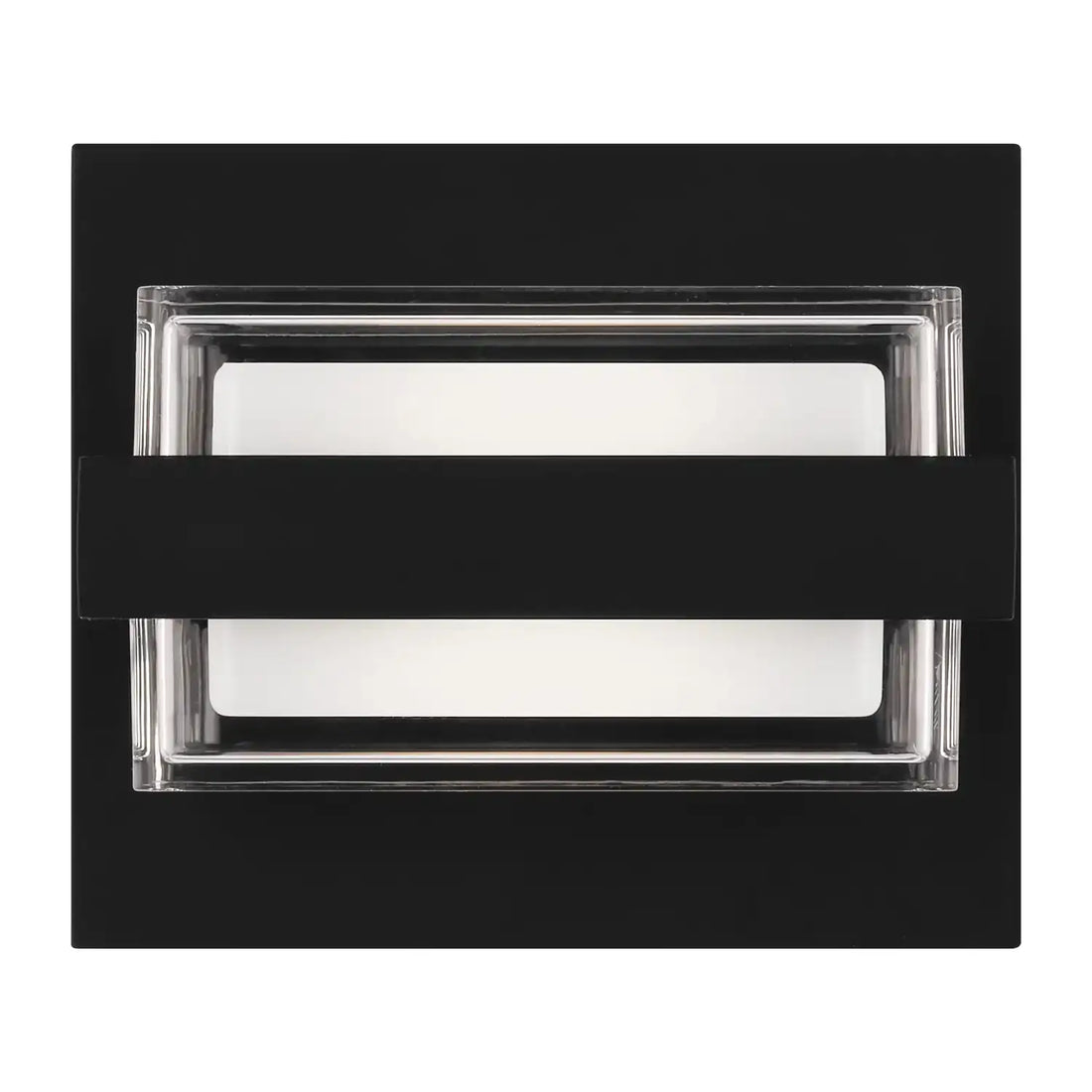 VISUAL COMFORT MODERN, KAMDEN WALL/BATH, BATH VANITY LIGHT