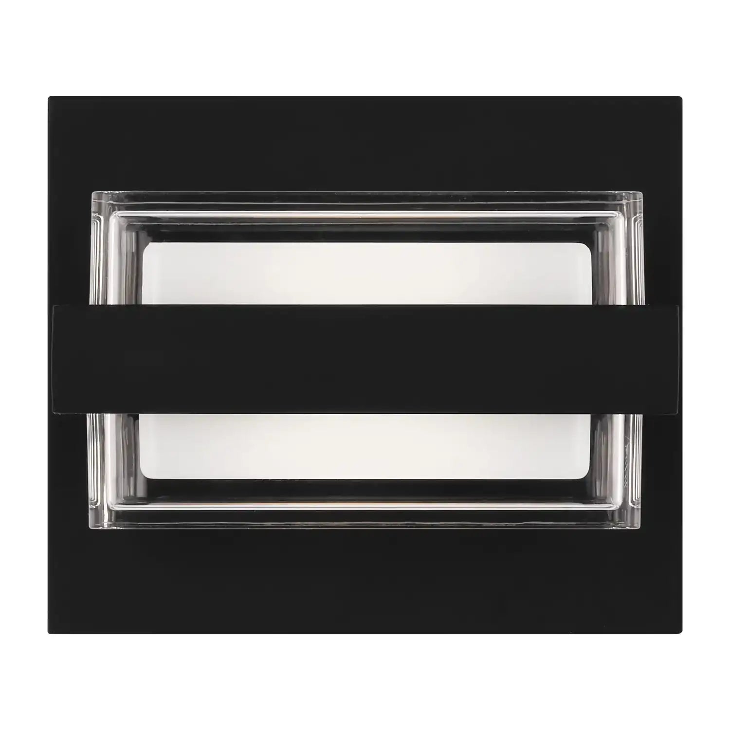 VISUAL COMFORT MODERN, KAMDEN WALL/BATH, BATH VANITY LIGHT