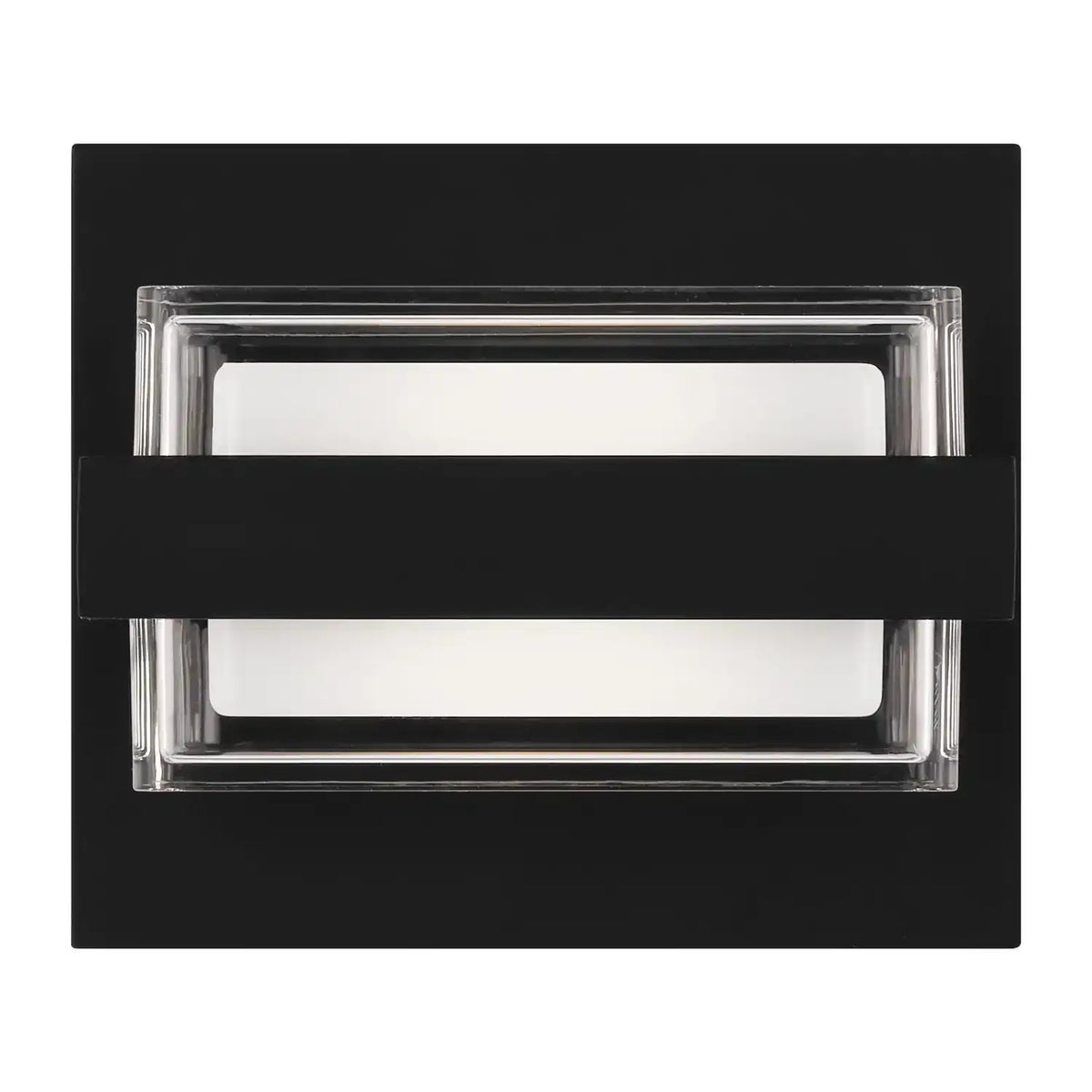 VISUAL COMFORT MODERN, KAMDEN WALL/BATH, BATH VANITY LIGHT