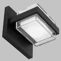 VISUAL COMFORT MODERN, KAMDEN WALL/BATH, BATH VANITY LIGHT