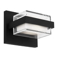 VISUAL COMFORT MODERN, KAMDEN WALL/BATH, BATH VANITY LIGHT