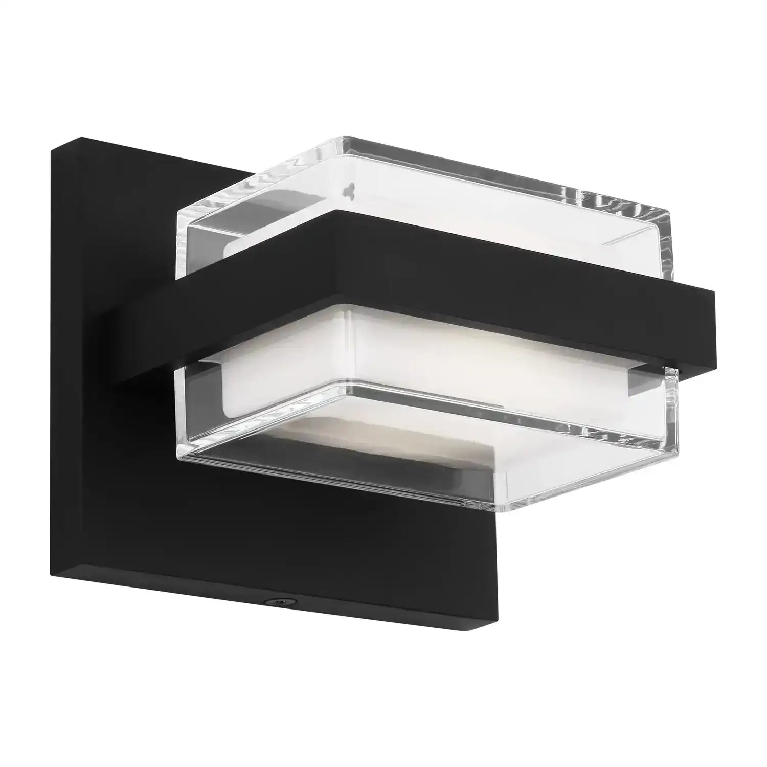 VISUAL COMFORT MODERN, KAMDEN WALL/BATH, BATH VANITY LIGHT