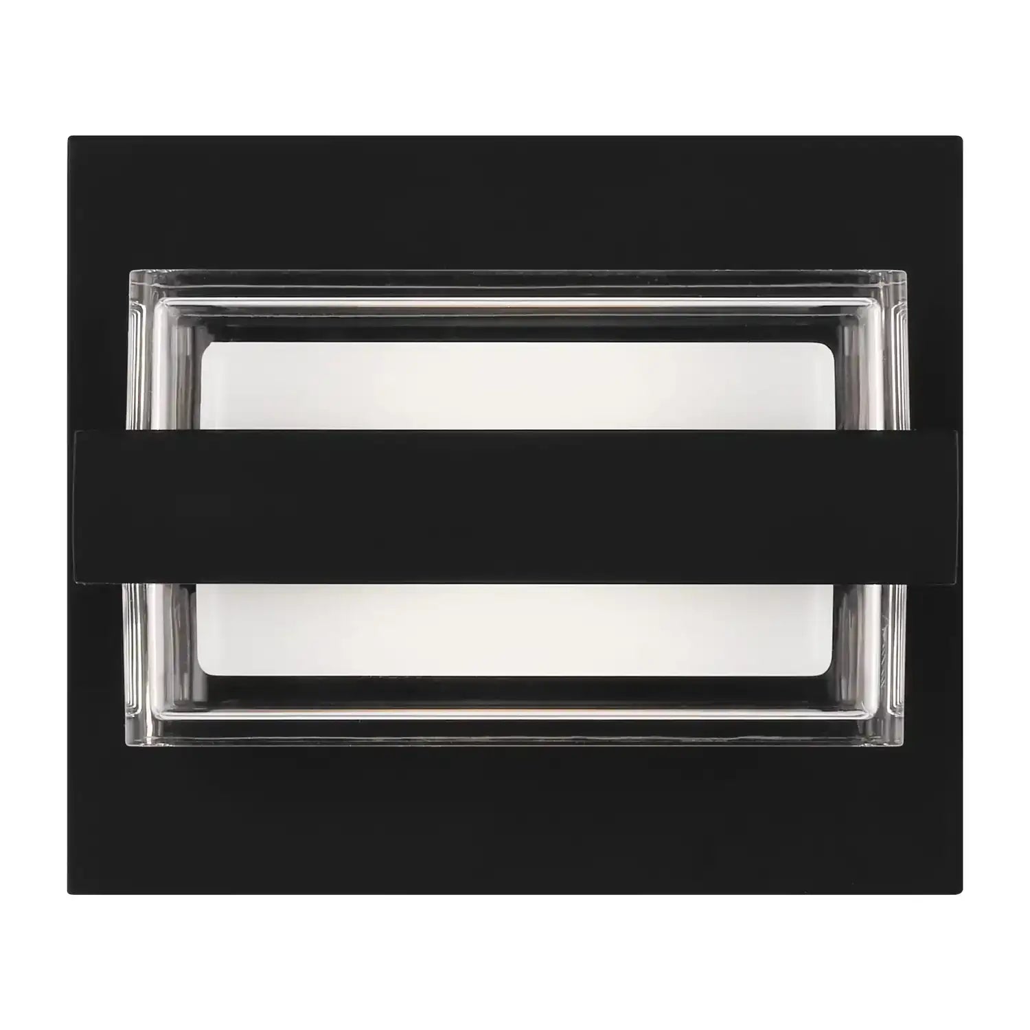 VISUAL COMFORT MODERN, KAMDEN WALL/BATH, BATH VANITY LIGHT