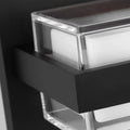 VISUAL COMFORT MODERN, KAMDEN WALL/BATH, BATH VANITY LIGHT