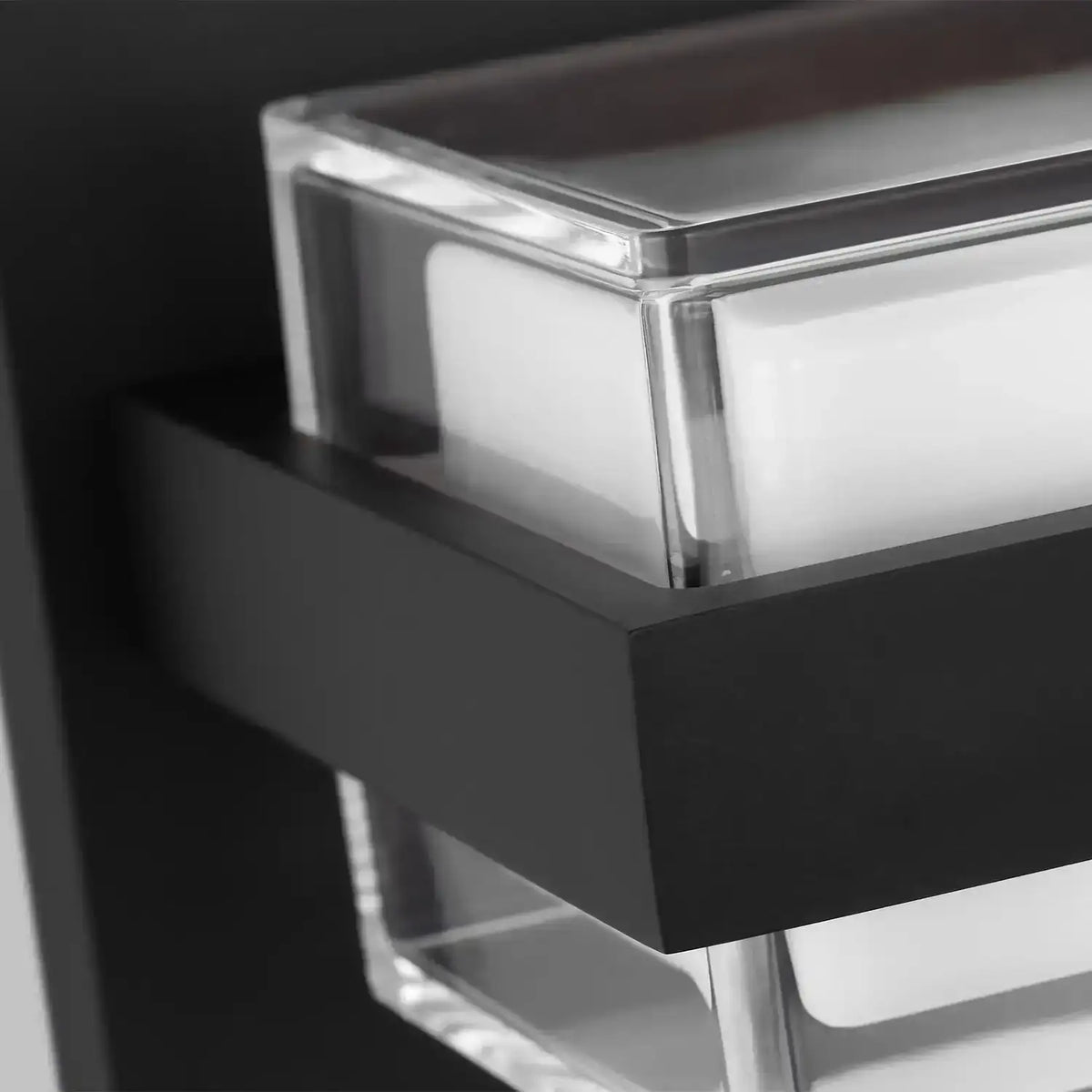VISUAL COMFORT MODERN, KAMDEN WALL/BATH, BATH VANITY LIGHT