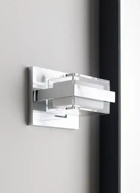 VISUAL COMFORT MODERN, KAMDEN WALL/BATH, BATH VANITY LIGHT