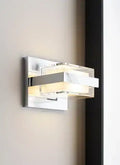 VISUAL COMFORT MODERN, KAMDEN WALL/BATH, BATH VANITY LIGHT