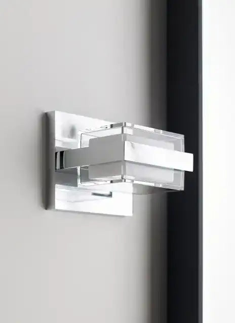 VISUAL COMFORT MODERN, KAMDEN WALL/BATH, BATH VANITY LIGHT