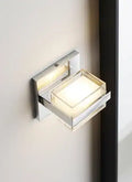 VISUAL COMFORT MODERN, KAMDEN WALL/BATH, BATH VANITY LIGHT