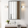 VISUAL COMFORT MODERN, KAMDEN WALL/BATH, BATH VANITY LIGHT