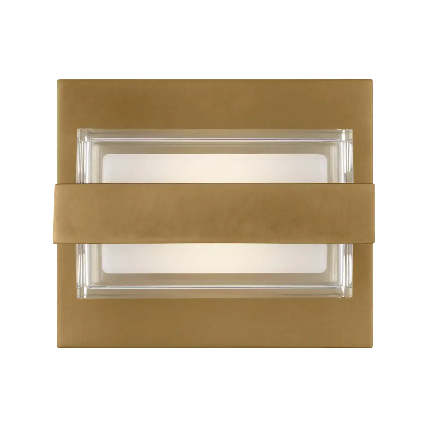 VISUAL COMFORT MODERN, KAMDEN WALL/BATH, BATH VANITY LIGHT