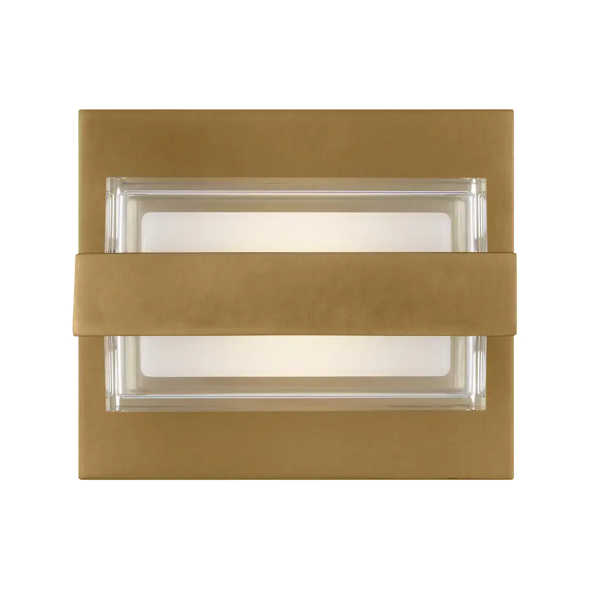 VISUAL COMFORT MODERN, KAMDEN WALL/BATH, BATH VANITY LIGHT