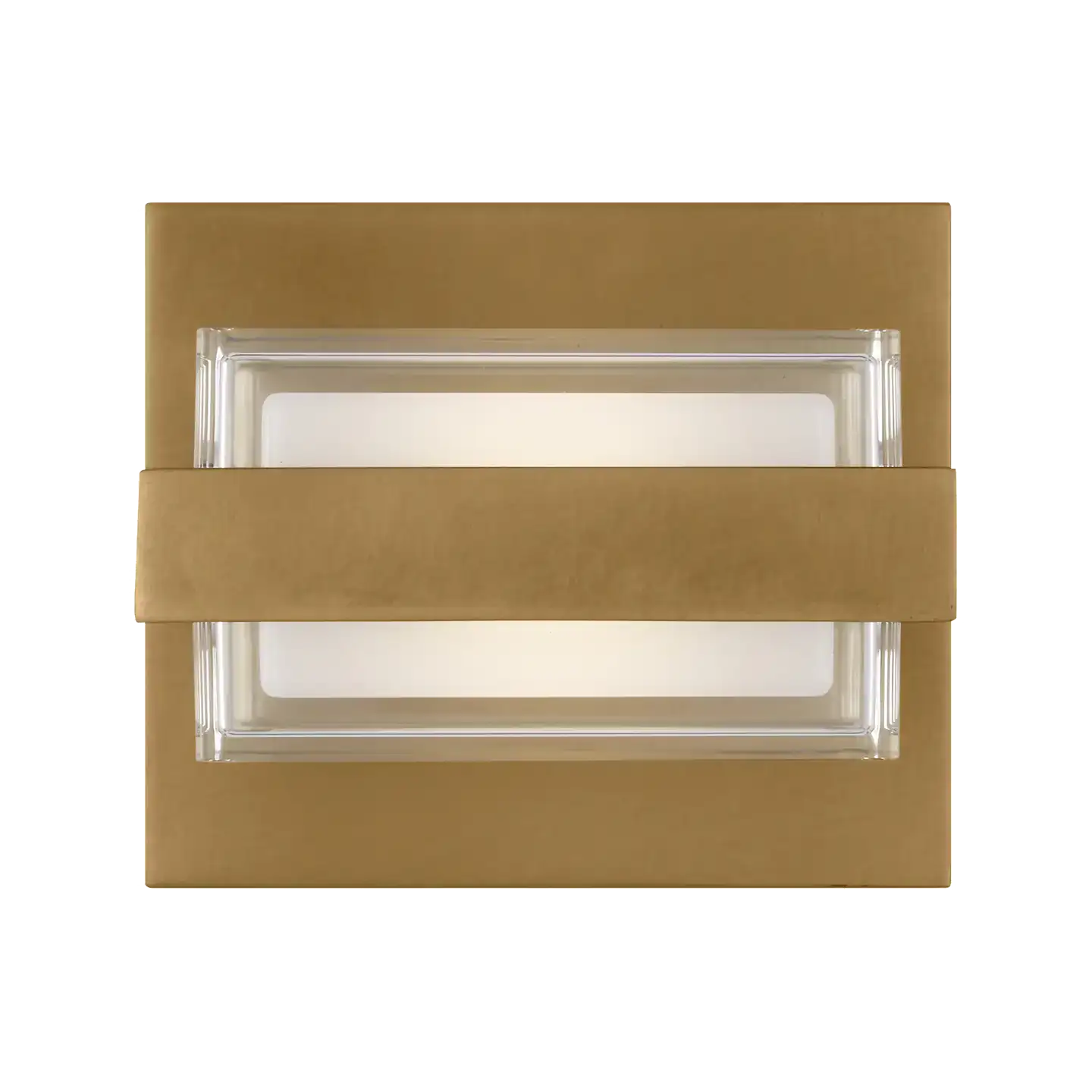 VISUAL COMFORT MODERN, KAMDEN WALL/BATH, BATH VANITY LIGHT