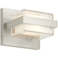 VISUAL COMFORT MODERN, KAMDEN WALL/BATH, BATH VANITY LIGHT
