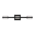 VISUAL COMFORT MODERN, KAMDEN BATH, BATH VANITY LIGHT