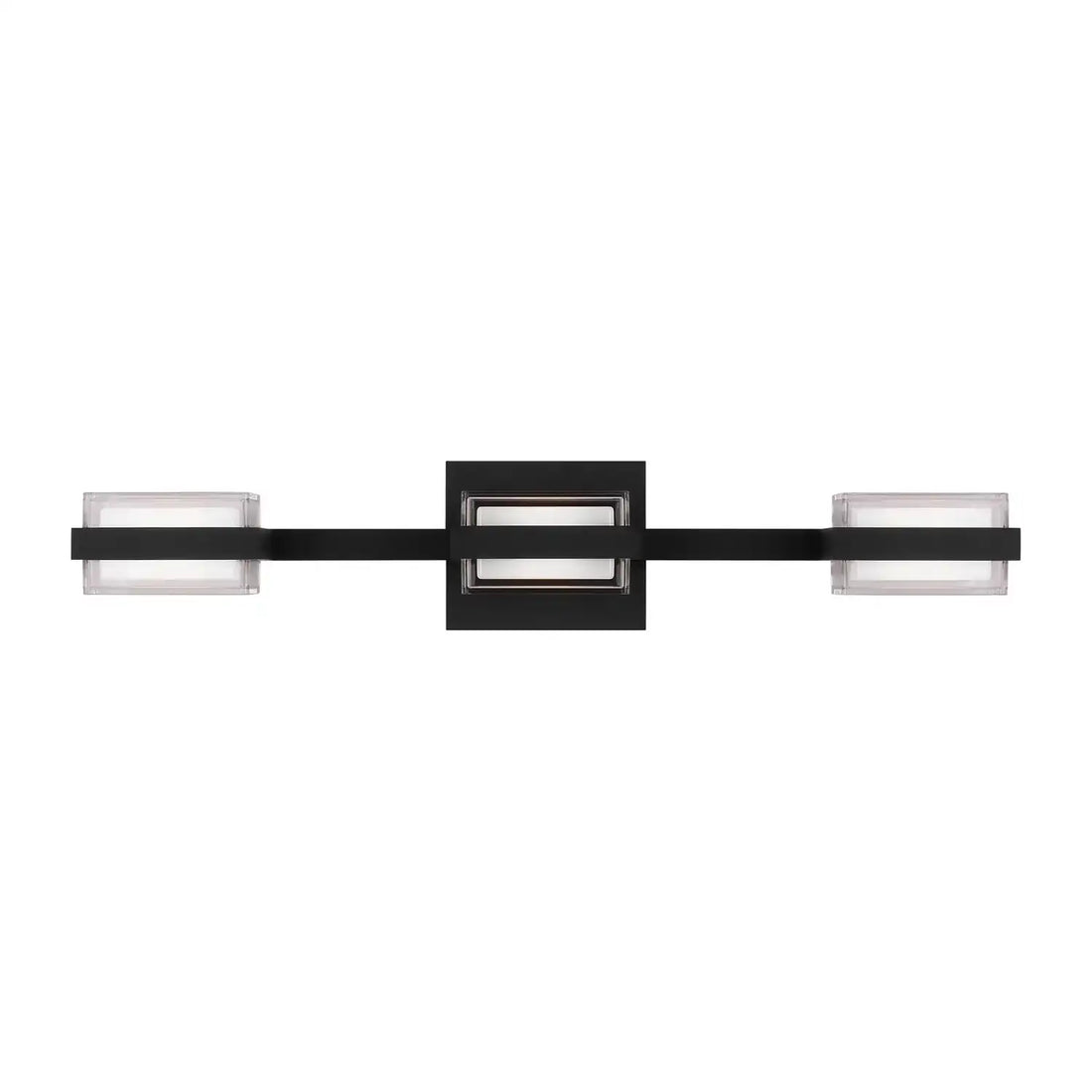 VISUAL COMFORT MODERN, KAMDEN BATH, BATH VANITY LIGHT