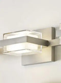 VISUAL COMFORT MODERN, KAMDEN BATH, BATH VANITY LIGHT
