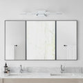 VISUAL COMFORT MODERN, KAMDEN BATH, BATH VANITY LIGHT