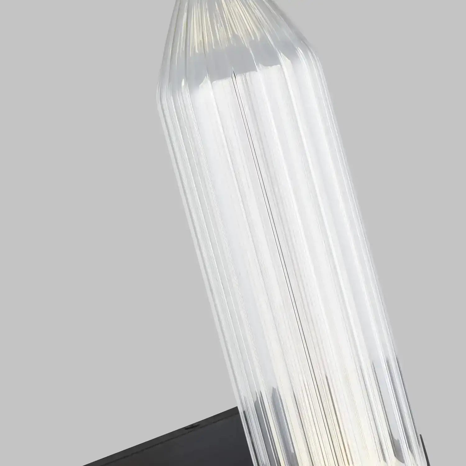 VISUAL COMFORT MODERN, LANGSTON BATH SCONCE, VANITY LIGHT