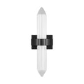 VISUAL COMFORT MODERN, LANGSTON BATH SCONCE, VANITY LIGHT