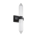 VISUAL COMFORT MODERN, LANGSTON BATH SCONCE, VANITY LIGHT