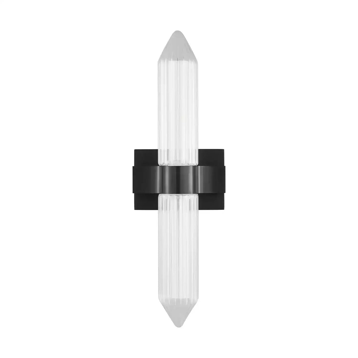 VISUAL COMFORT MODERN, LANGSTON BATH SCONCE, VANITY LIGHT