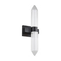 VISUAL COMFORT MODERN, LANGSTON BATH SCONCE, VANITY LIGHT