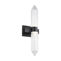 VISUAL COMFORT MODERN, LANGSTON BATH SCONCE, VANITY LIGHT
